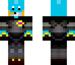 mudkipz