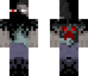 underman