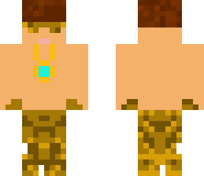 camthecrafter mermaid edition 'fixed'
