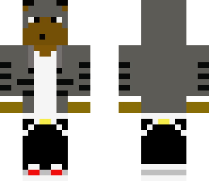kieran