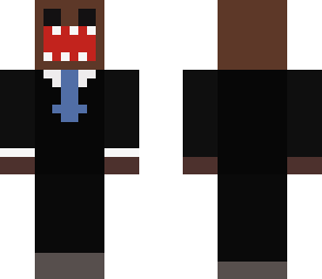 domo ejecutivo