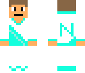 fer skin