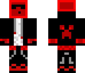 balintminecraft