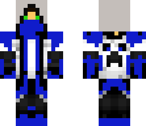 ultra assasin mk2