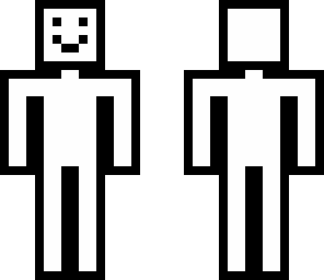 stick man 