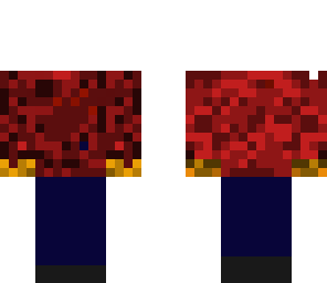 tryhardapple