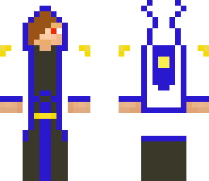 evan mage