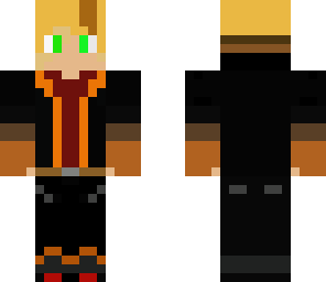 ggggggjghtfghdrftettgfrtr