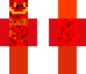 erupton