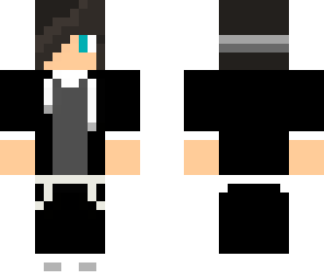 cool skin