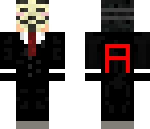 anonymous