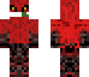 toxin v2