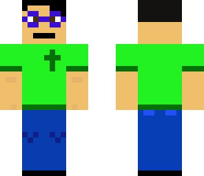 dat clone