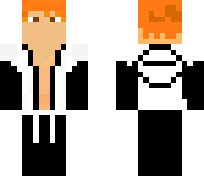 ichigo