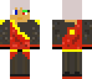 spambro