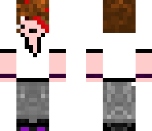 deadlox