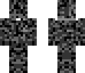 bedrock kid
