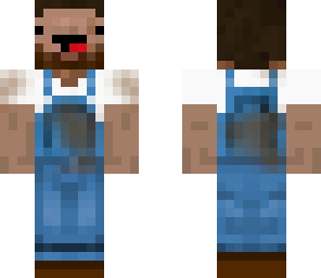 derp farmer