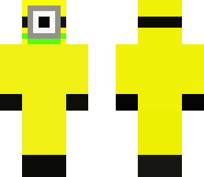 oogjesminion