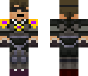 skyrs