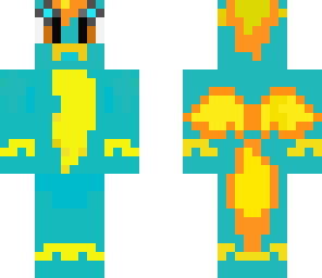 spitfire