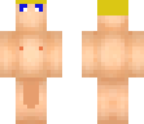 male *****