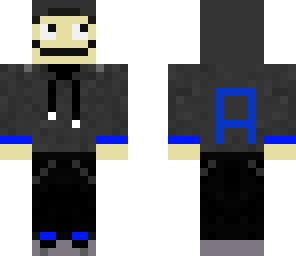 tino