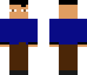 dad 2