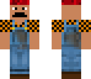 farmer lc