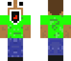 squareeyestv