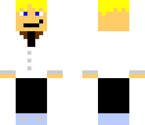 thatlemon's skin