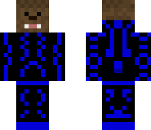 tron boss bacca