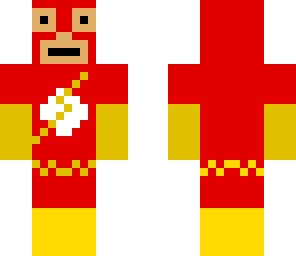flash