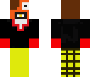 boxer