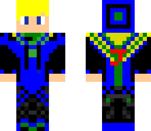 awesome hoodie boy fix
