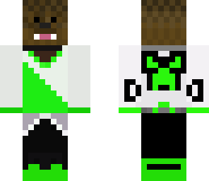 theminecraftcrew