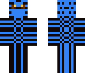 bl