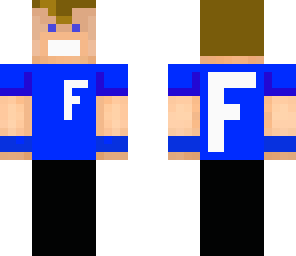 fredreeco