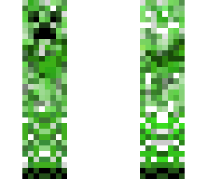 creeper