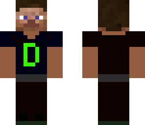 darkcraft