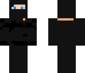 ninja