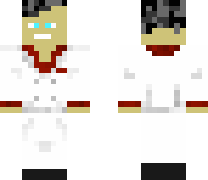 minecraftore_o