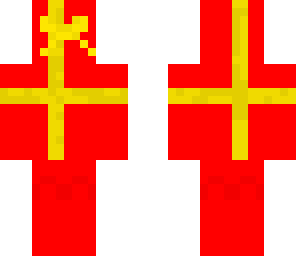 pressant