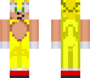 tdk super sonic