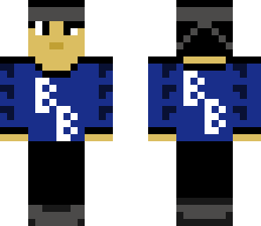bb_boy