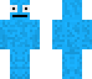 azuuuul -2-