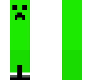 creeper