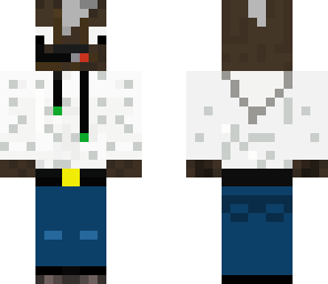 cow hoodie