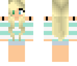 girl edit 2
