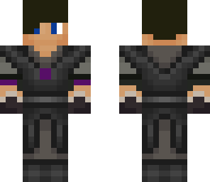 i will use this skin until i make one more maybe